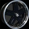 F/S Black with machine lip 20 inch wheels for chevy 6 lug-nitza_amnesia_black.jpg