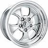 American Racing Wheels and Tires for sale!-hopster.jpg