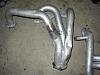 lt1 parts for sale!!! az speed headers-picture-028.jpg