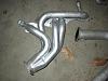 lt1 parts for sale!!! az speed headers-picture-029.jpg