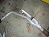 lt1 parts for sale!!! az speed headers-picture-030.jpg