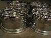 20x10 inch Akuza Rims (gm bolt pattern)-dsc00984.jpg