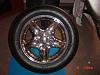 1997 Camaro Z28 Chrome wheels and tires-dsc01490.jpg