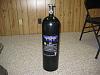 15lb Nitrous Bottle (2 available)-img_2076.jpg