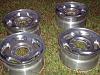 Aluminum Rims-picture039.jpg