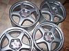 OEM GM SS ZR1  wheels-sswheel.jpg