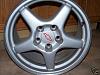 OEM GM SS ZR1  wheels-sswheels2.jpg