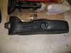 FS: 95 Firebird Center Console with A4 Shift Plate-img_0084_sm.jpg