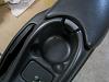 FS: 95 Firebird Center Console with A4 Shift Plate-img_0086_sm.jpg