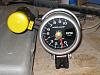 Autometer 5&quot; tach w/ Shift Light-img_0953.jpg