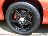 Fs: Black Zr-1's 2 17x9.5 And 2 17x11.0 With Tires-pict0151.jpg