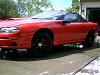 Fs: Black Zr-1's 2 17x9.5 And 2 17x11.0 With Tires-pict0152.jpg