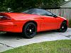 Fs: Black Zr-1's 2 17x9.5 And 2 17x11.0 With Tires-pict0154.jpg