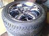 Cobra Wheels and Tires F/S-1.jpg