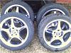 Cobra Wheels and Tires F/S-3.jpg