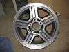 FS: 4 GM factory rims-picture-093.jpg