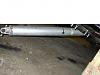 Ls1 Aluminum Driveshaft From 6 Speed-picture-014.jpg