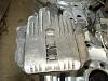 lt1 parts for sale!!!-picture-006.jpg
