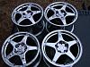 17x9.5 &amp;17x11 Zr1 Replicas-dsc02238.jpg