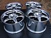 17x9.5 &amp;17x11 Zr1 Replicas-dsc02239.jpg