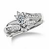 1/2 Carat Bella White Gold Bridal Set-main.jpg