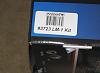 Innovate LM-1 wideband kit NIB 0 shipped-img_0645a.jpg