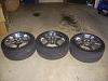 17&quot; C5 Y2k Rims and Tires for sale.-picture-008.jpg