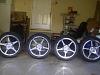 17&quot; C5 Y2k Rims and Tires for sale.-picture-013.jpg