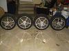 17&quot; C5 Y2k Rims and Tires for sale.-picture-014.jpg