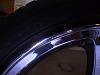 17&quot; C5 Y2k Rims and Tires for sale.-picture-025.jpg