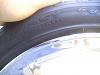 17&quot; C5 Y2k Rims and Tires for sale.-picture-027.jpg