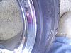 17&quot; C5 Y2k Rims and Tires for sale.-picture-028.jpg