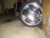 17&quot; C5 Y2k Rims and Tires for sale.-picture-023.jpg