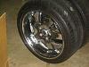 17&quot; C5 Y2k Rims and Tires for sale.-picture-031.jpg