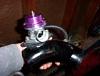 BOV and blower tube-bov-pic.jpg