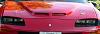 fs: Red Camaro Fiberglass Hood-fff.jpg