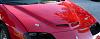 fs: Red Camaro Fiberglass Hood-ggg.jpg