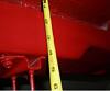 fs: Red Camaro Fiberglass Hood-1333.jpg