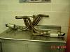 Kooks stainless stepped LT1 headers-misc-parts-030.jpg