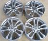 F/S: '07 Civic SI Wheels-dsc00140.1.jpg