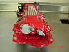 Lloyd ported Edelbrock LT4 intake w/ASM monoblade-misc-parts-077.jpg