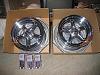 Drag Wheels - Billet Specialties Street Lites-img_0006-large-.jpg