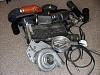 Procharger p600 complete blower kit lt1-blowerkit7.jpg