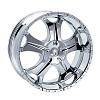 F.s.  24&quot; dodge/ford 5 lug wheels-wheel.jpg