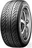 F.s.  24&quot; dodge/ford 5 lug wheels-tire.jpg