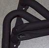 For Sale Mid-Length Pacesetter Headers-100_0158.jpg