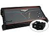 Kicker ZX700.5 Factory Refurbished 5-Channel Amplifier-l1251708348193_l.jpg
