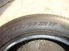 Michelin Pilot Sport (2) 235-50-ZR17 (2) 205-55-ZR17-dsc00435.jpg