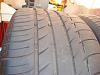 Michelin Pilot Sport (2) 235-50-ZR17 (2) 205-55-ZR17-dsc00440.jpg