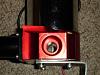 Aeromotive Drag Race Electric Fuel Pump-dsc05181.jpg